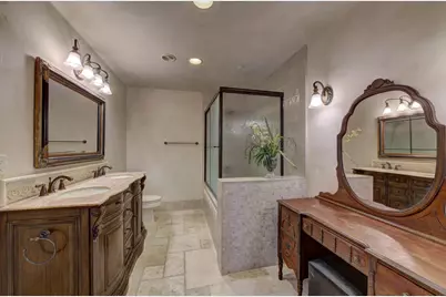 2070 W Green Springs Road, El Dorado Hills, CA 95762 - Photo 61
