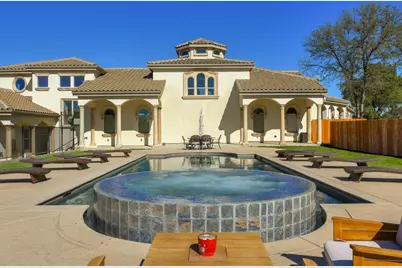 2070 W Green Springs Road, El Dorado Hills, CA 95762 - Photo 29