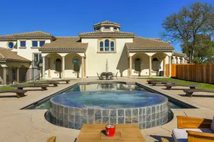 2070 W Green Springs Rd, El Dorado Hills, CA 95762 - Photo 29