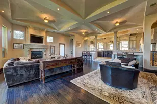 2070 W Green Springs Rd, El Dorado Hills, CA 95762 - Photo 51
