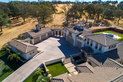 2070 W Green Springs Road, El Dorado Hills, CA 95762 - Photo 7