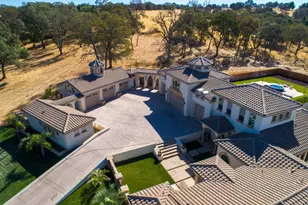 2070 W Green Springs Rd, El Dorado Hills, CA 95762 - Photo 7