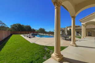 2070 W Green Springs Rd, El Dorado Hills, CA 95762 - Photo 27