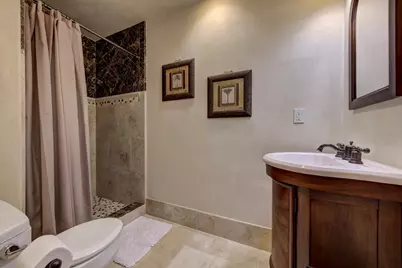 2070 W Green Springs Road, El Dorado Hills, CA 95762 - Photo 59