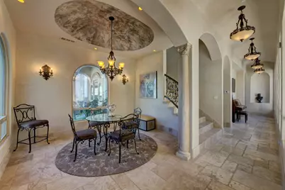 2070 W Green Springs Road, El Dorado Hills, CA 95762 - Photo 57
