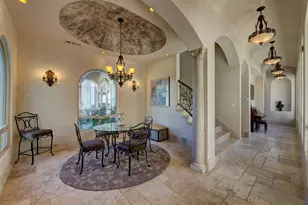 2070 W Green Springs Rd, El Dorado Hills, CA 95762 - Photo 57