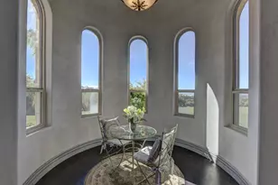 2070 W Green Springs Rd, El Dorado Hills, CA 95762 - Photo 71
