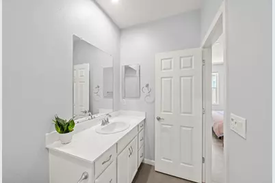 10442 Montaria Way, Elk Grove, CA 95757 - Photo 19