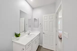 10442 Montaria Way, Elk Grove, CA 95757 - Photo 19