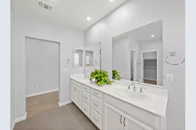 10442 Montaria Way, Elk Grove, CA 95757 - Photo 27