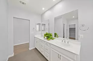 10442 Montaria Way, Elk Grove, CA 95757 - Photo 27