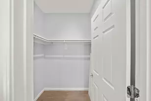 10442 Montaria Way, Elk Grove, CA 95757 - Photo 23