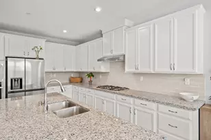 10442 Montaria Way, Elk Grove, CA 95757 - Photo 41