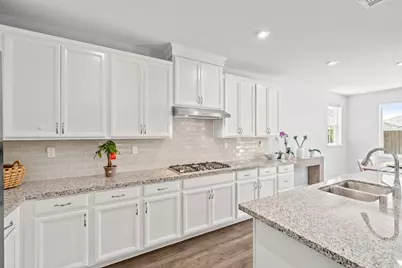 10442 Montaria Way, Elk Grove, CA 95757 - Photo 45
