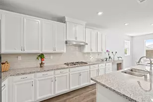 10442 Montaria Way, Elk Grove, CA 95757 - Photo 45