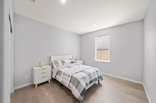 10442 Montaria Way, Elk Grove, CA 95757 - Photo 11