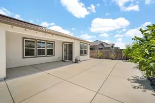 10442 Montaria Way, Elk Grove, CA 95757 - Photo 55
