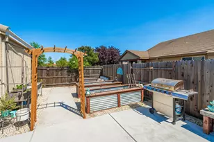 2150 Golden Gate Dr, Plumas Lake, CA 95961 - Photo 31