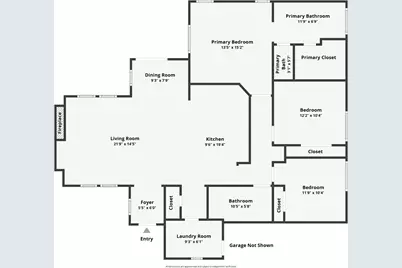 2150 Golden Gate Drive, Plumas Lake, CA 95961 - Photo 45