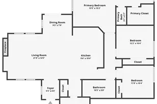 2150 Golden Gate Dr, Plumas Lake, CA 95961 - Photo 45