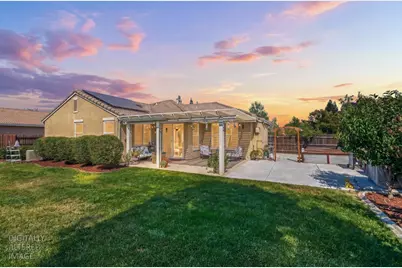 2150 Golden Gate Drive, Plumas Lake, CA 95961 - Photo 27