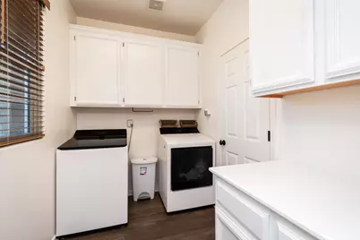2150 Golden Gate Drive, Plumas Lake, CA 95961 - Photo 19