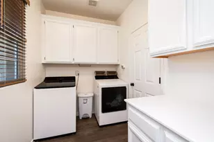 2150 Golden Gate Dr, Plumas Lake, CA 95961 - Photo 19