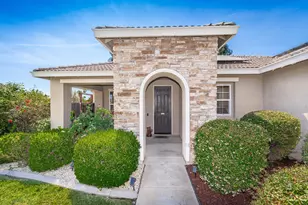 2150 Golden Gate Dr, Plumas Lake, CA 95961 - Photo 3