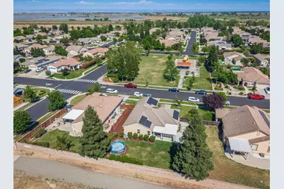 2150 Golden Gate Drive, Plumas Lake, CA 95961 - Photo 41