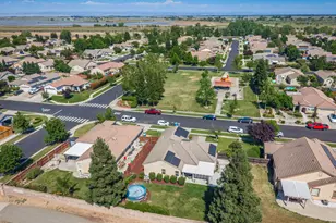 2150 Golden Gate Dr, Plumas Lake, CA 95961 - Photo 41