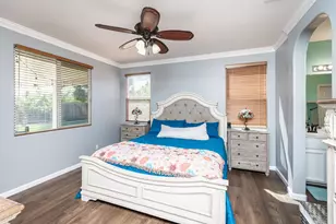 2150 Golden Gate Dr, Plumas Lake, CA 95961 - Photo 23