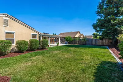 2150 Golden Gate Drive, Plumas Lake, CA 95961 - Photo 33