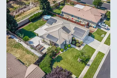 2150 Golden Gate Drive, Plumas Lake, CA 95961 - Photo 37