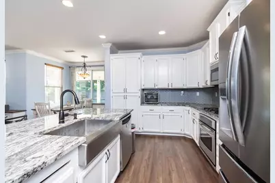 2150 Golden Gate Drive, Plumas Lake, CA 95961 - Photo 17