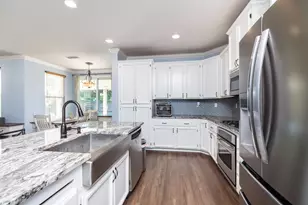2150 Golden Gate Dr, Plumas Lake, CA 95961 - Photo 17