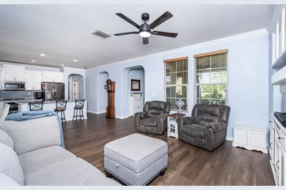 2150 Golden Gate Drive, Plumas Lake, CA 95961 - Photo 9