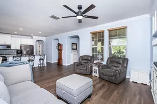 2150 Golden Gate Dr, Plumas Lake, CA 95961 - Photo 9