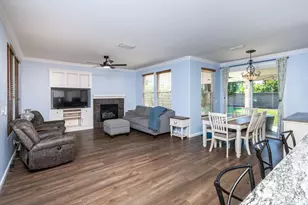 2150 Golden Gate Dr, Plumas Lake, CA 95961 - Photo 7
