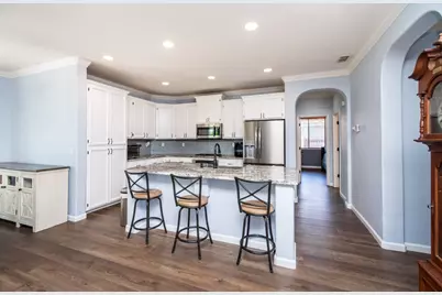 2150 Golden Gate Drive, Plumas Lake, CA 95961 - Photo 11
