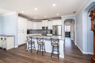 2150 Golden Gate Dr, Plumas Lake, CA 95961 - Photo 11