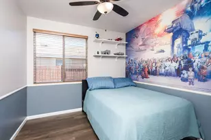 2150 Golden Gate Dr, Plumas Lake, CA 95961 - Photo 21