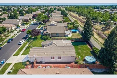 2150 Golden Gate Drive, Plumas Lake, CA 95961 - Photo 39