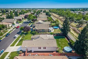 2150 Golden Gate Dr, Plumas Lake, CA 95961 - Photo 39