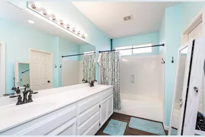 2150 Golden Gate Drive, Plumas Lake, CA 95961 - Photo 25