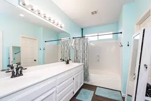 2150 Golden Gate Dr, Plumas Lake, CA 95961 - Photo 25