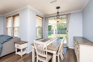 2150 Golden Gate Dr, Plumas Lake, CA 95961 - Photo 13