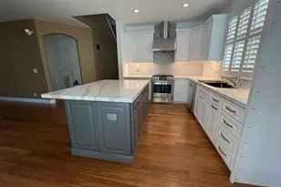 651 Woodard Dr, Woodland, CA 95776 - Photo 7