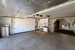 651 Woodard Dr, Woodland, CA 95776 - Photo 19