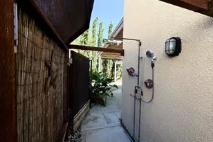 651 Woodard Dr, Woodland, CA 95776 - Photo 15