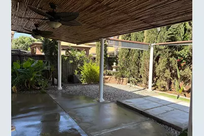 651 Woodard Drive, Woodland, CA 95776 - Photo 17